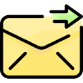 email icon